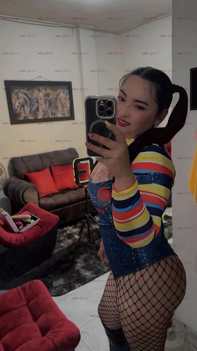 FOTOS DE BELLA DULCE EDUCADA COLOMBIANA SÚPER CALIENTE SEXO AL MÁXIMO