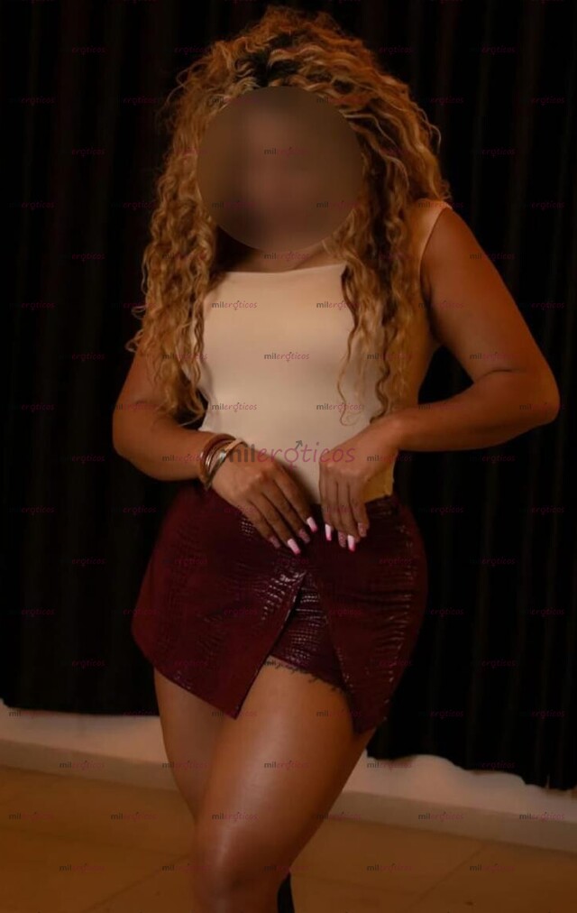 FOTOS DE HOLA CIELO BIENVENIDO SOY DOMINA CHICA MUY ARDIENTE Y AMANTE DEL BUEN SEXO