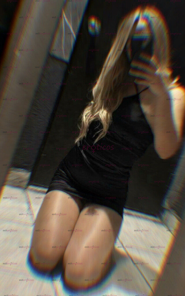 FOTOS DE DULCE O TRUCO? VEN BEBÉ.. SOLO POR TIEMPO LIMITADO