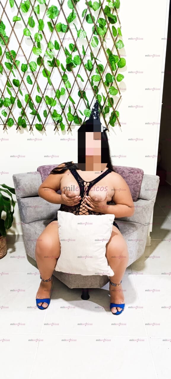 FOTOS DE HERMOSA GORDITA, RICAS NALGAS ADICTAS PARA TU VERGA
