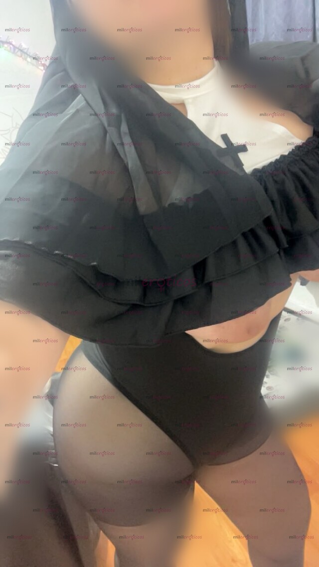 FOTOS DE RICA MILF GORDIBUENA GRAN TRASERO CINTURA RICA CACHONDA