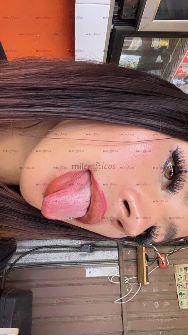 FOTOS DE BONITA SEXY NALGÓN CITA,TODA TULLA PAPI