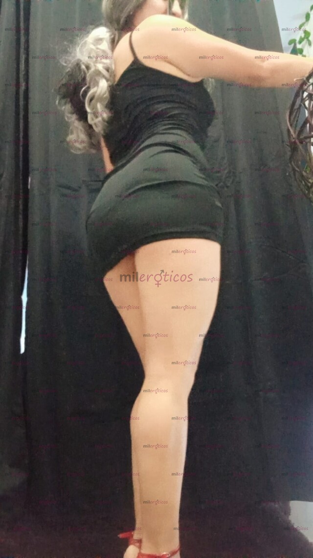 FOTOS DE M...I...A TRAVIESA TETAS LINDAS JOVENCITA $600 METRO ETIOPIA