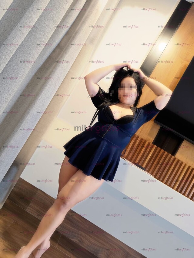 FOTOS DE SI QUIERES QUE TE DÉ LA COGIDA DE TU VIDA BÚSCAME,SOLO ESTARÉ UN TIEMPO LIMITADO