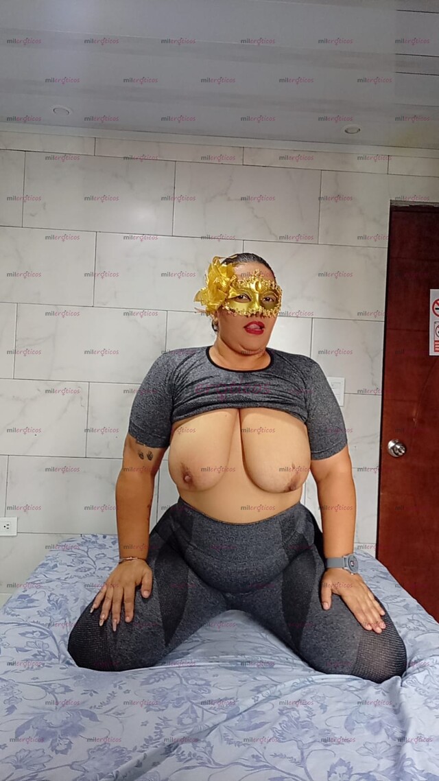 FOTOS DE MAMADA Y CULIADA DE INFARTO CON ESTA GORDIBUENA ARRECHA Y FULL CALIENTE VETERANA