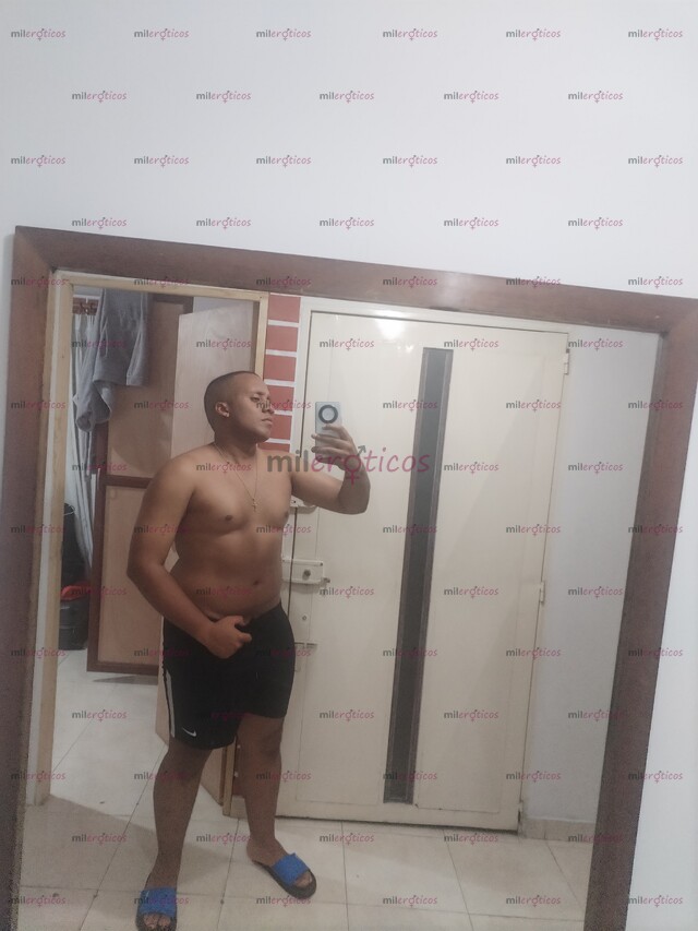 FOTOS DE TENGO UN VERGA BIEN RICA, NO TE VAS A ARREPENTIR