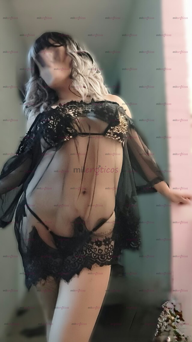 FOTOS DE HOLA SOY KAROL VEN HAZME VENIR Y MOJARTE TODITO!
