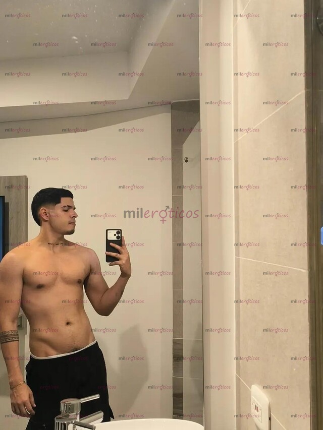 FOTOS DE STIVEN DISPONIBLE EN TU CIUDAD BARBOSA SANTANDER
