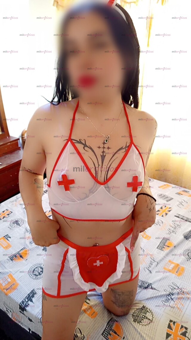 FOTOS DE TÚ PERRITA CULIONA SEXI Y RICA QUE RICO UNA MAMADA AL NATURAL