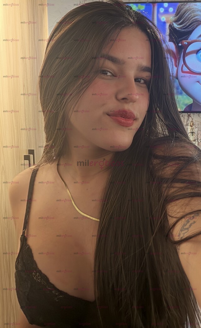 FOTOS DE MELISSA RELAJACIÓN, SENSUALIDAD Y CONEXIÓN