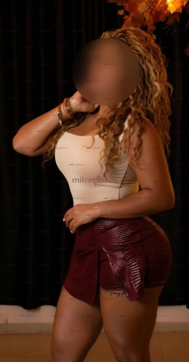 FOTOS DE HOLA CIELO BIENVENIDO SOY DOMINA CHICA MUY ARDIENTE Y AMANTE DEL BUEN SEXO