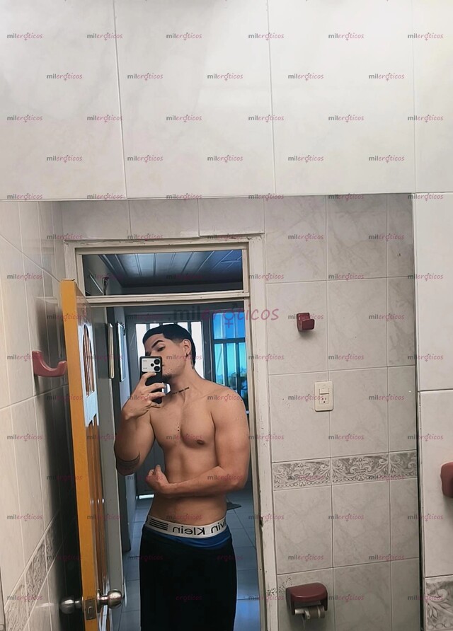 FOTOS DE STIVEN DISPONIBLE EN TU CIUDAD BARBOSA SANTANDER