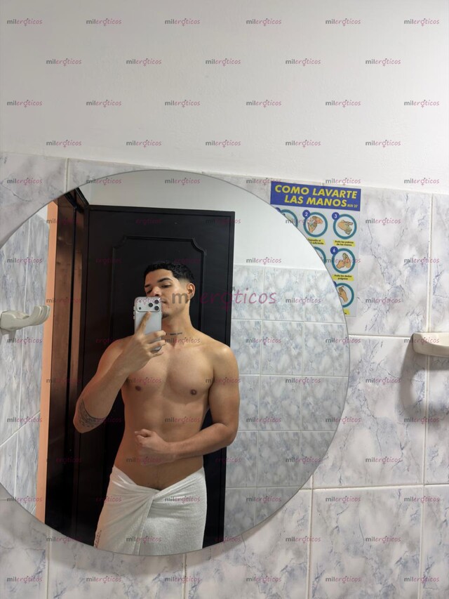 FOTOS DE STIVEN DISPONIBLE EN TU CIUDAD BARBOSA SANTANDER