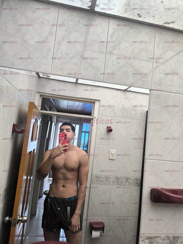 FOTOS DE STIVEN DISPONIBLE EN TU CIUDAD BARBOSA SANTANDER
