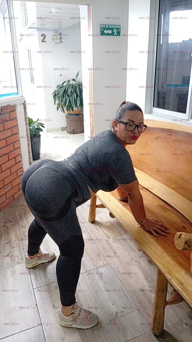 FOTOS DE MAMADA Y CULIADA DE INFARTO CON ESTA GORDIBUENA ARRECHA Y FULL CALIENTE VETERANA