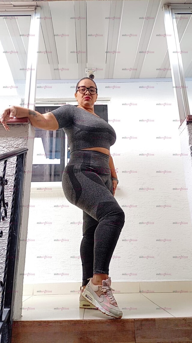 FOTOS DE MAMADA Y CULIADA DE INFARTO CON ESTA GORDIBUENA ARRECHA Y FULL CALIENTE VETERANA
