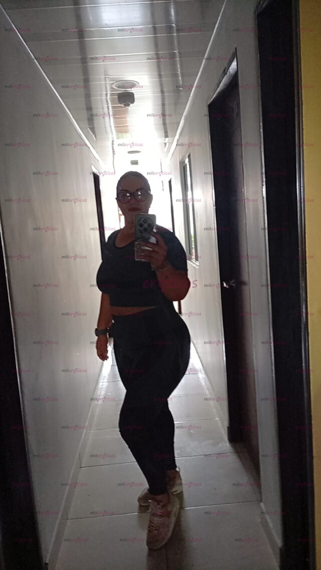 FOTOS DE MAMADA Y CULIADA DE INFARTO CON ESTA GORDIBUENA ARRECHA Y FULL CALIENTE VETERANA