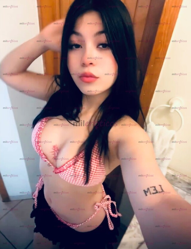 FOTOS DE UNIVERSITARIA COQUETA PREMIUM LA MAS TIERNITA ATREVIDA Y DIRECTA 18 AÑOS