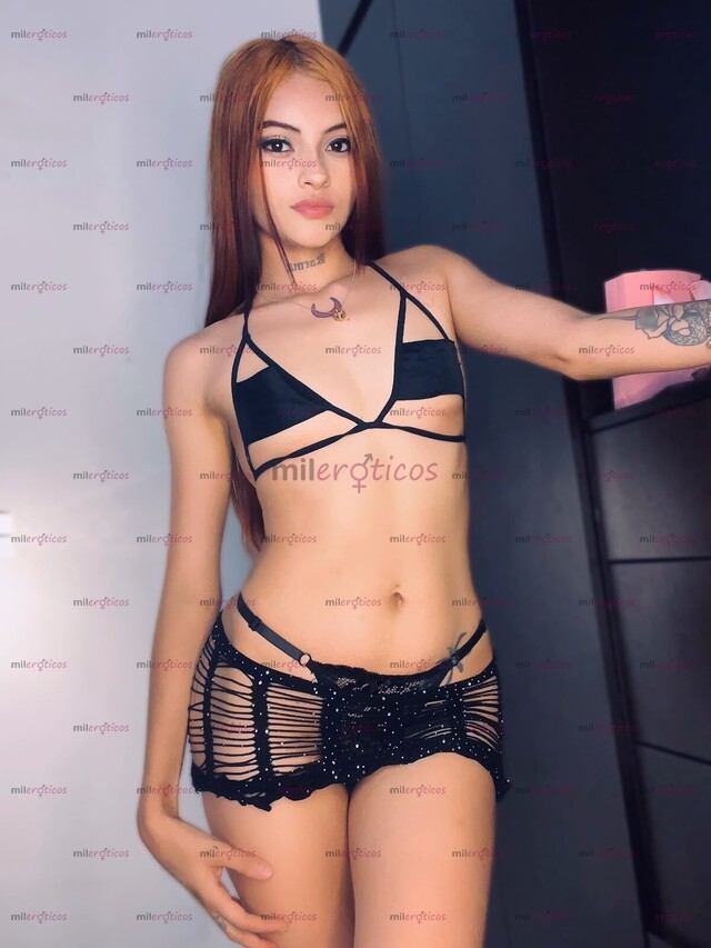 FOTOS DE SARA BELLA PAISITA RECIEN LLEGADA A TU CIUDAD POR POCO TIEMPO MI AMOR
