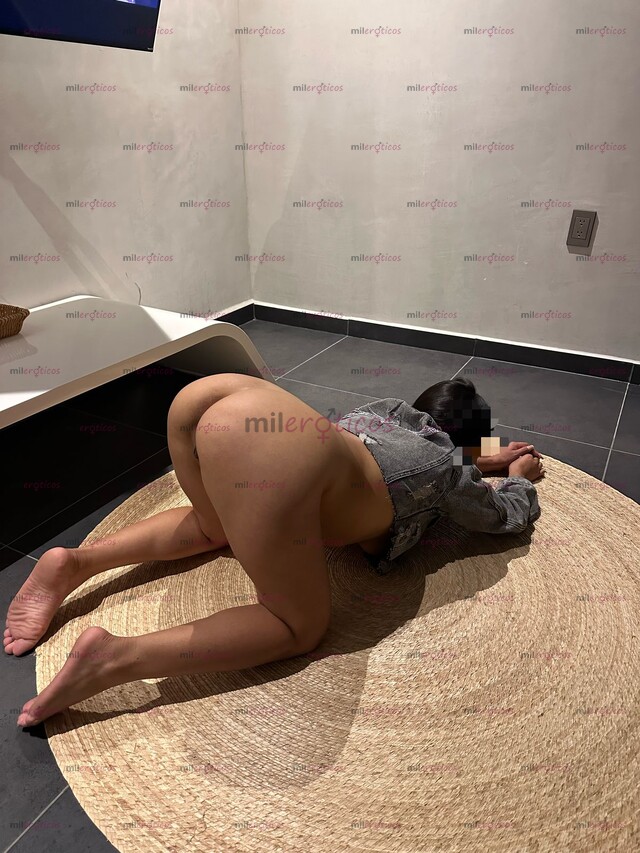 FOTOS DE BRENDA FLACA NATURAL DISPONIBLE PARA TI ATRÉVETE A GOZAR SIN LÍMITES