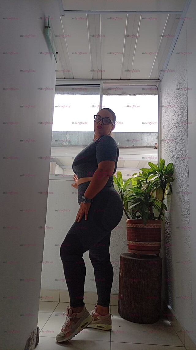 FOTOS DE MAMADA Y CULIADA DE INFARTO CON ESTA GORDIBUENA ARRECHA Y FULL CALIENTE VETERANA