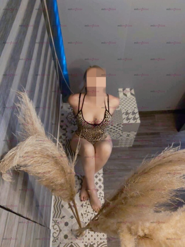 FOTOS DE UN BUEN MASAJE, Y TE LLEVARE A LA GALAXIA. ENLOQUECERAS!!!!!