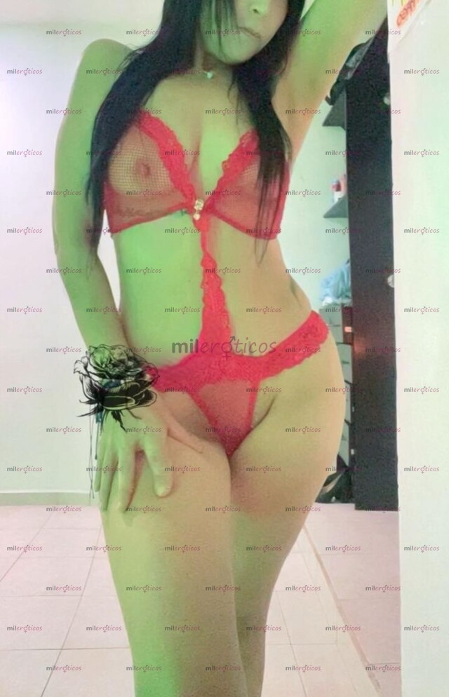 FOTOS DE PROMOCION!R MILF SINALOENSE ARDIENTE Y MUY BUENA ONDA P