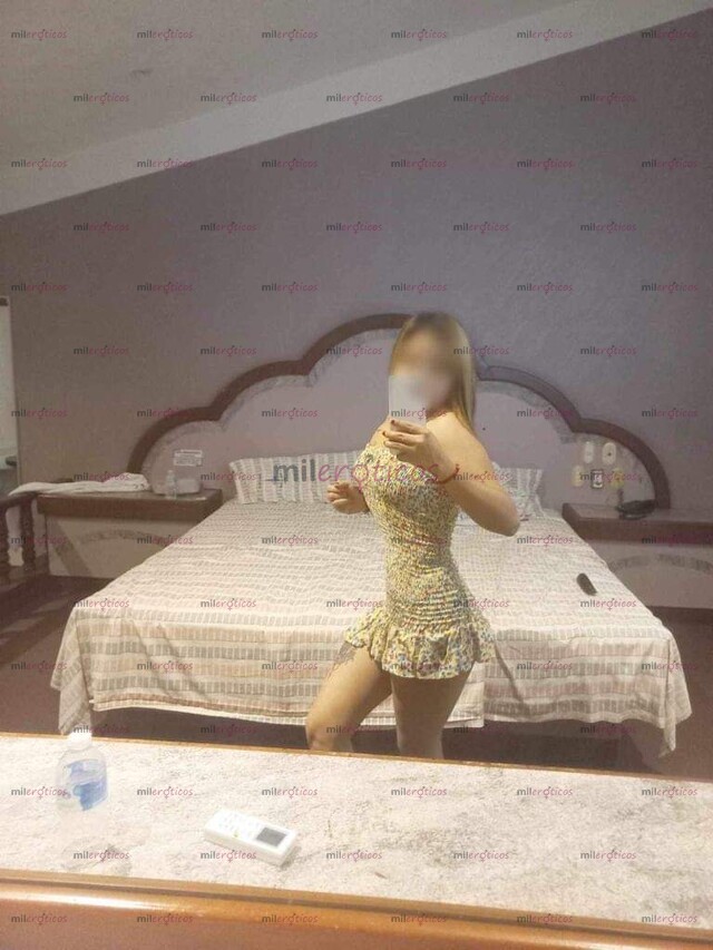FOTOS DE ALONDRA ORAL NARURAL ROMEPEME EL ANO DAME SEXO RICO DURO
