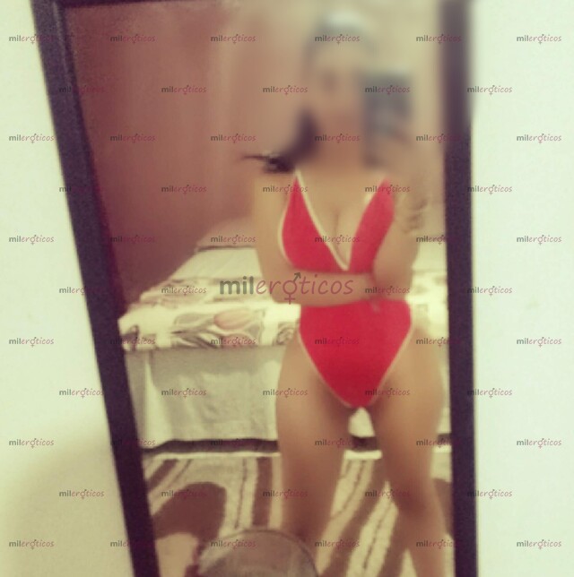 FOTOS DE HOLA SOY DELIA PEQUEÑITA Y DELICADA, HERMOSA POR DONDE ME VEAS