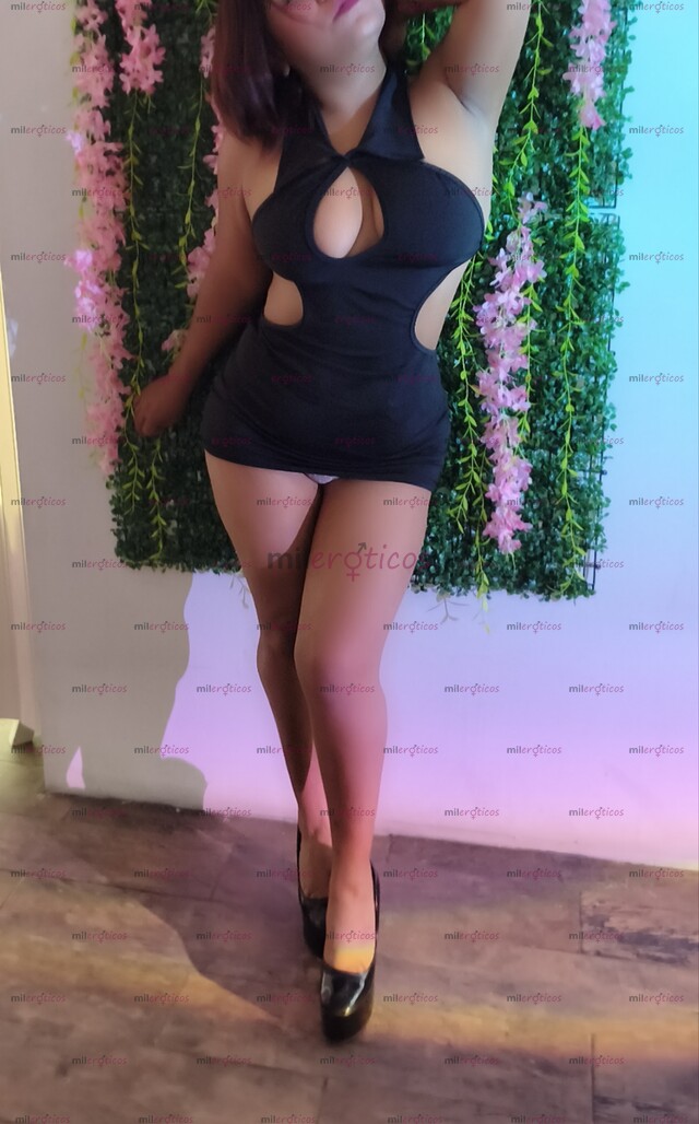 FOTOS DE $MIL BRENDITA EN MI DOMICILIO LA PASAREMOS MUY BIEN TE FACINARA MI SERVICIO $MIL