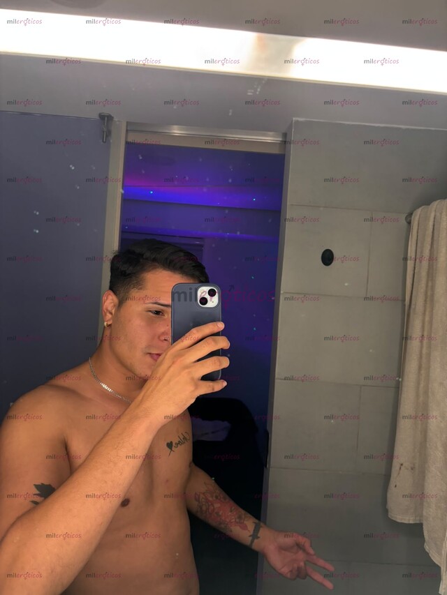 FOTOS DE MEN RECIÉN LLEGANDO A TU CIUDAD 21CM AMANTE AL SEXO RICO