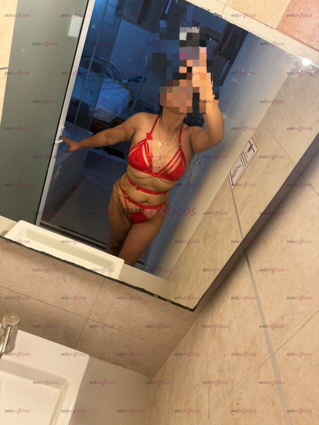 FOTOS DE MUÑEQUITA BONITA LISTA PARA SENTIRTE Y PODER DISFRUTAR AL MÁXIMO DE PLACER A TU