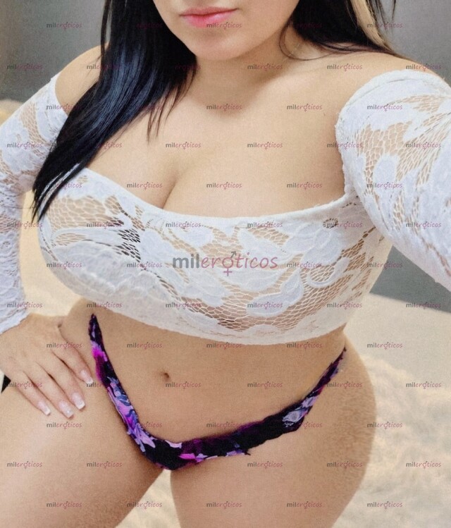 FOTOS DE FIORELLA TETONA36DD NALGONA EXUBERANTE 24HRS DISPONIBLE SEXO FULL