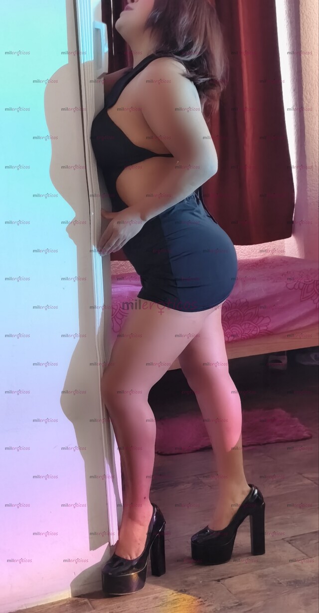 FOTOS DE $MIL BRENDITA EN MI DOMICILIO LA PASAREMOS MUY BIEN TE FACINARA MI SERVICIO $MIL