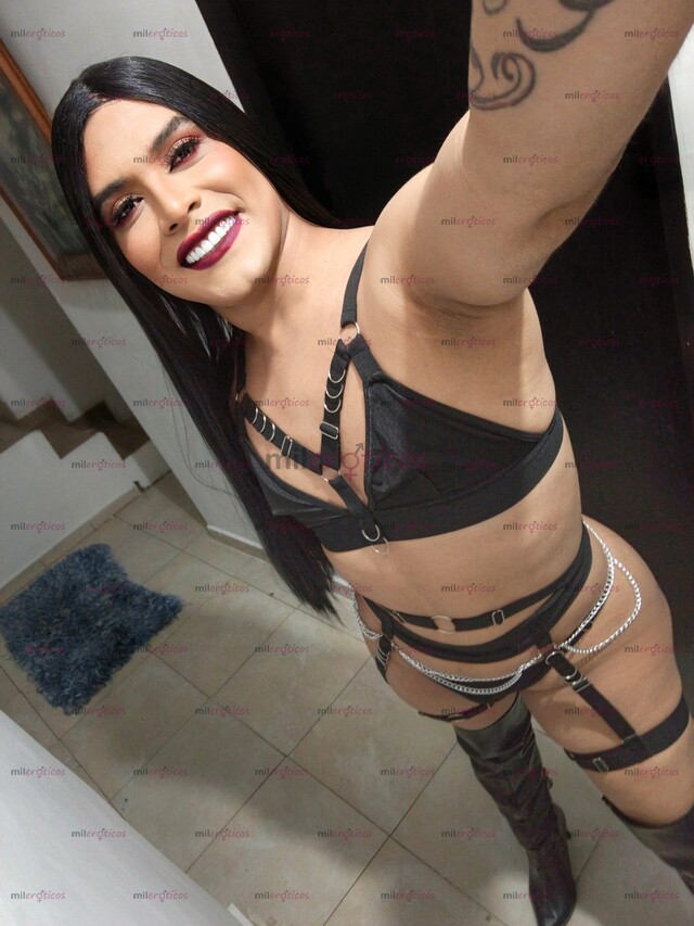 FOTOS DE UNA CULONA ENCANTADORA REAL SIN FILTRO Y SIN MIEDO AL EXITO POR QUE DONDE PISO M