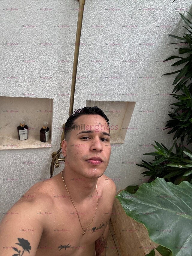 FOTOS DE MEN RECIÉN LLEGANDO A TU CIUDAD 21CM AMANTE AL SEXO RICO
