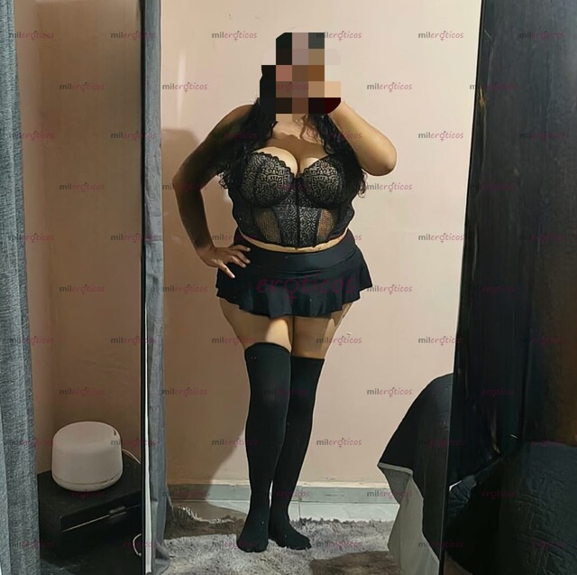 FOTOS DE SOY SHANTALL TU TETONA DE GARGANTA PROFUNDA FAVORITA