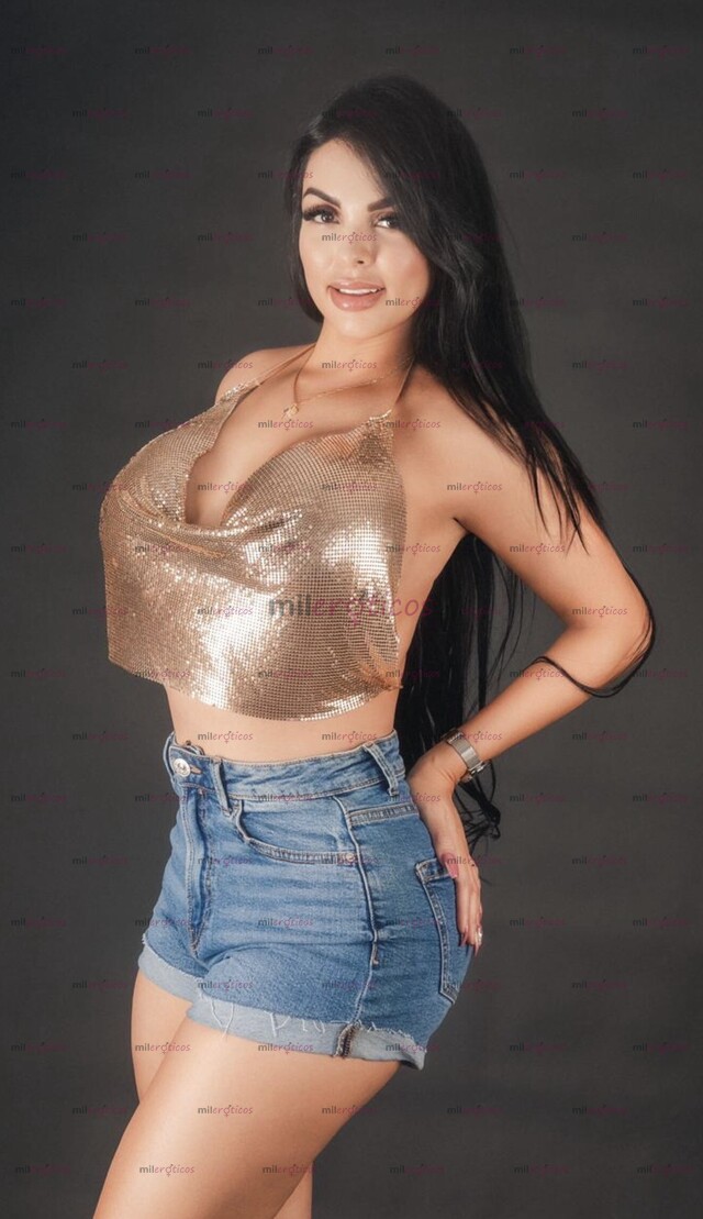 FOTOS DE HOLA SOY BRENDA. DE NUEVO EN MÉRIDA ESCRIBE PARA PASARLA GENIAL, BESITOS MOR