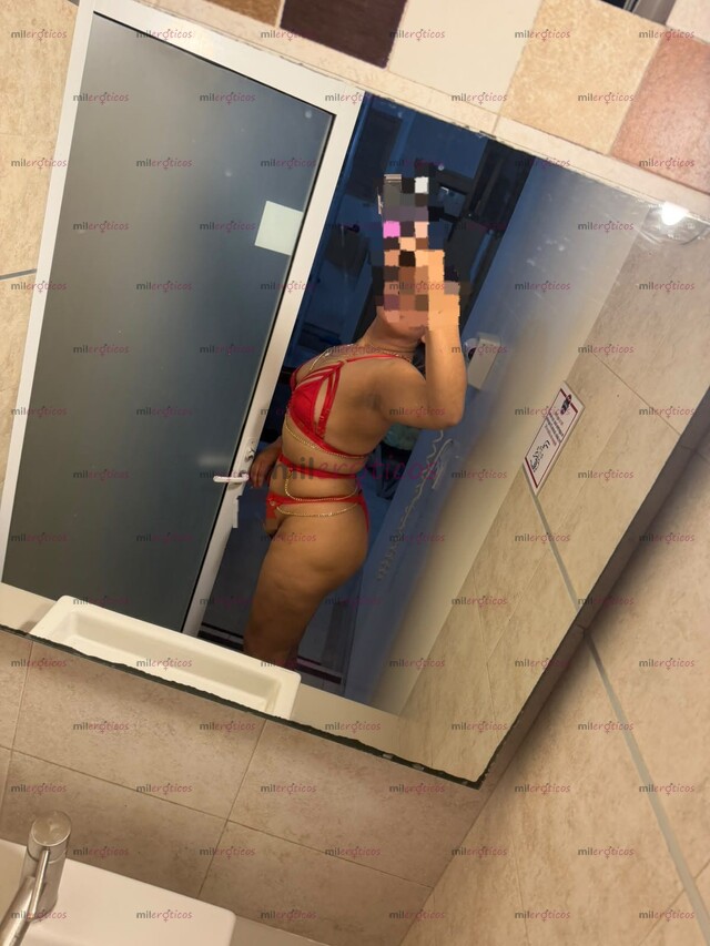 FOTOS DE MUÑEQUITA BONITA LISTA PARA SENTIRTE Y PODER DISFRUTAR AL MÁXIMO DE PLACER A TU