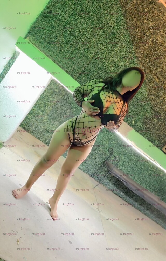 FOTOS DE CHICA NUEVA EN EL AMBIENTE, BUENA ONDA, TRATO EXCELENTE ACEPTO EFECTIVO Y TRANS