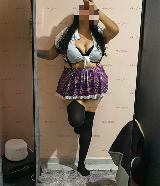 FOTOS DE SOY SHANTALL TU TETONA DE GARGANTA PROFUNDA FAVORITA