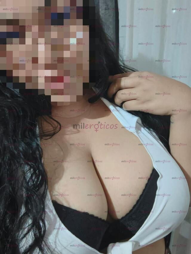 FOTOS DE SOY SHANTALL TU TETONA DE GARGANTA PROFUNDA FAVORITA