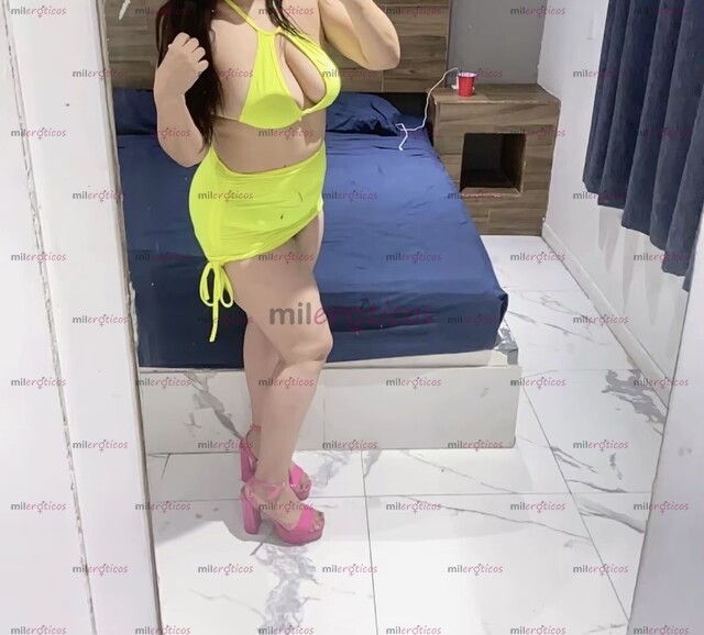 FOTOS DE HOY LUNES PROMOCION EN MI LUGAR CORAZON $900 APROVECHA PAPI