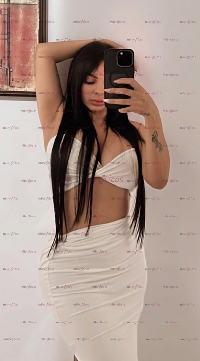 FOTOS DE HOLA SOY BRENDA. DE NUEVO EN MÉRIDA ESCRIBE PARA PASARLA GENIAL, BESITOS MOR