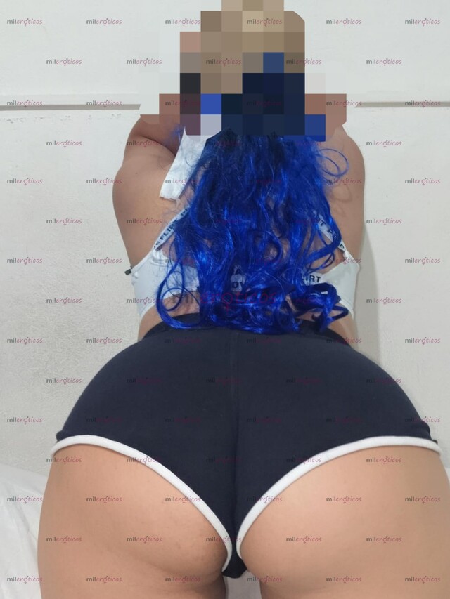 FOTOS DE 400 MEDIA HORA VEN Y PASALA SUPER RICO CON LUGAR Y TRATO DE NOVIOS EN XALAPA