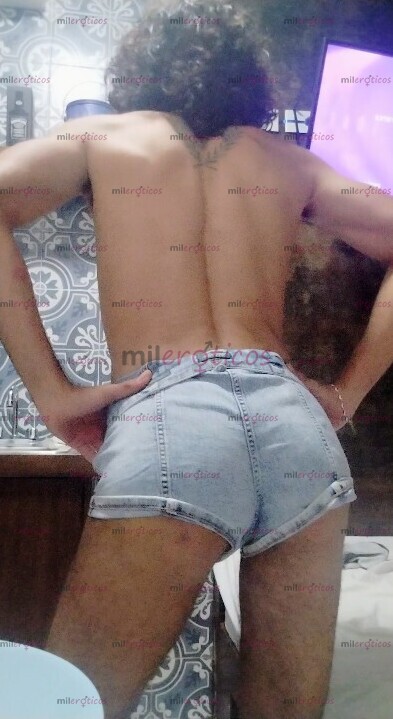 FOTOS DE FEMBOY CON DADDY ISSUES SIEMPRE LISTO Y PUTITO. 100 DISCRECIÓN