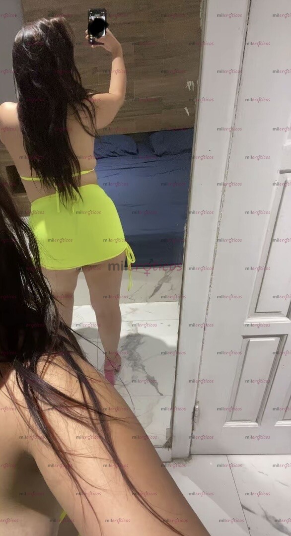 FOTOS DE HOY LUNES PROMOCION EN MI LUGAR CORAZON $900 APROVECHA PAPI
