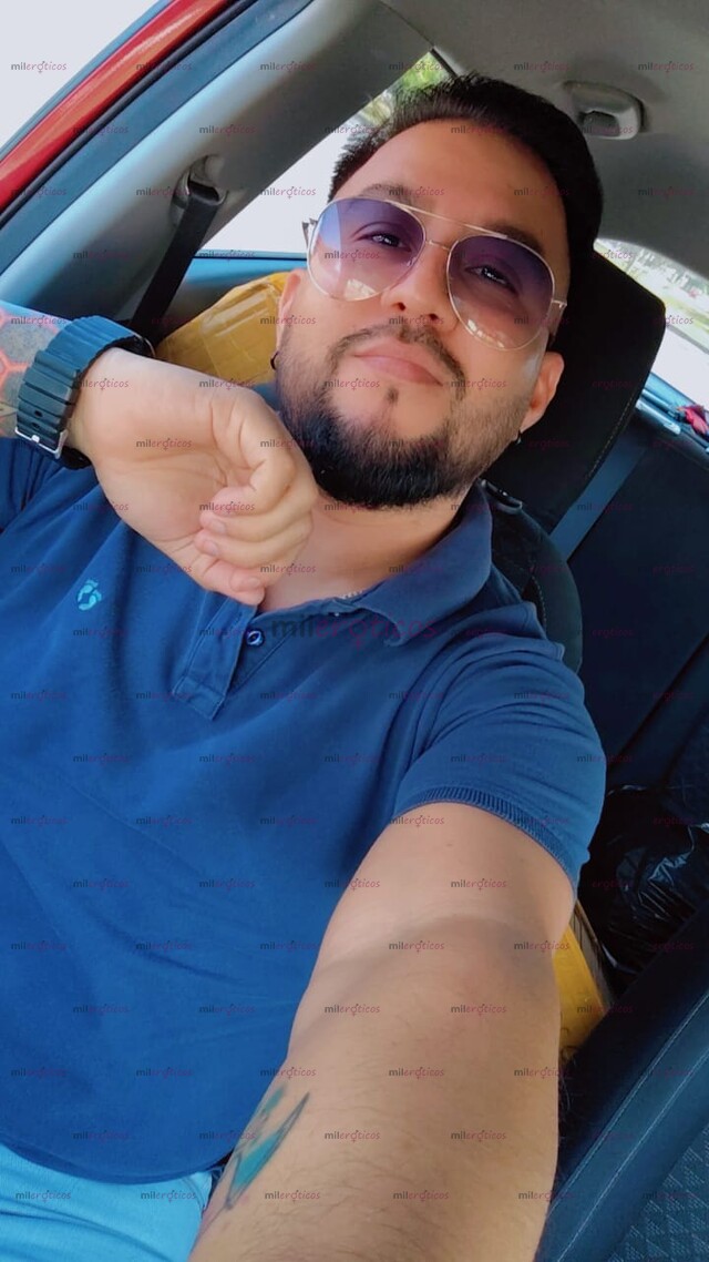 FOTOS DE MACHO BARBON Y VERGON LECHERO CON LUGAR CD CAUCEL
