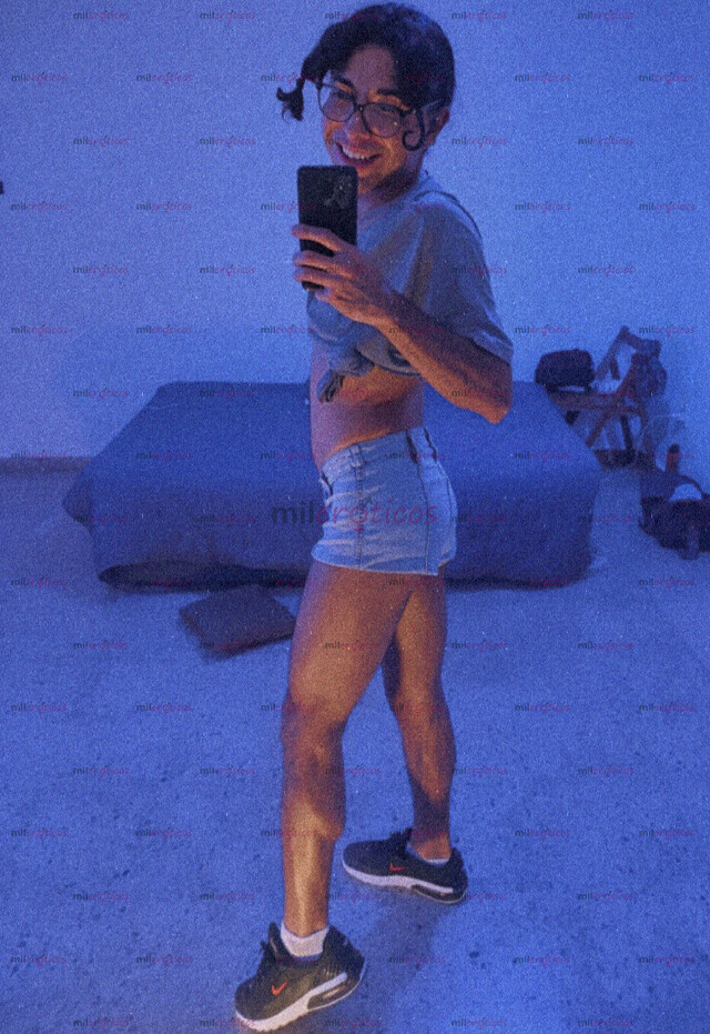 FOTOS DE FEMBOY CON DADDY ISSUES SIEMPRE LISTO Y PUTITO. 100 DISCRECIÓN