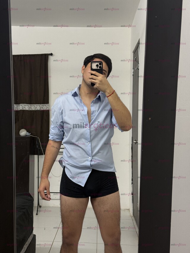 FOTOS DE NIÑO BIEN NUEVO EN MERIDA, SOLO SOLVENTES